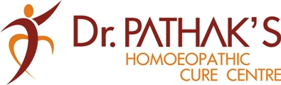 Dr Pathak's Homoeopathic Cure Center